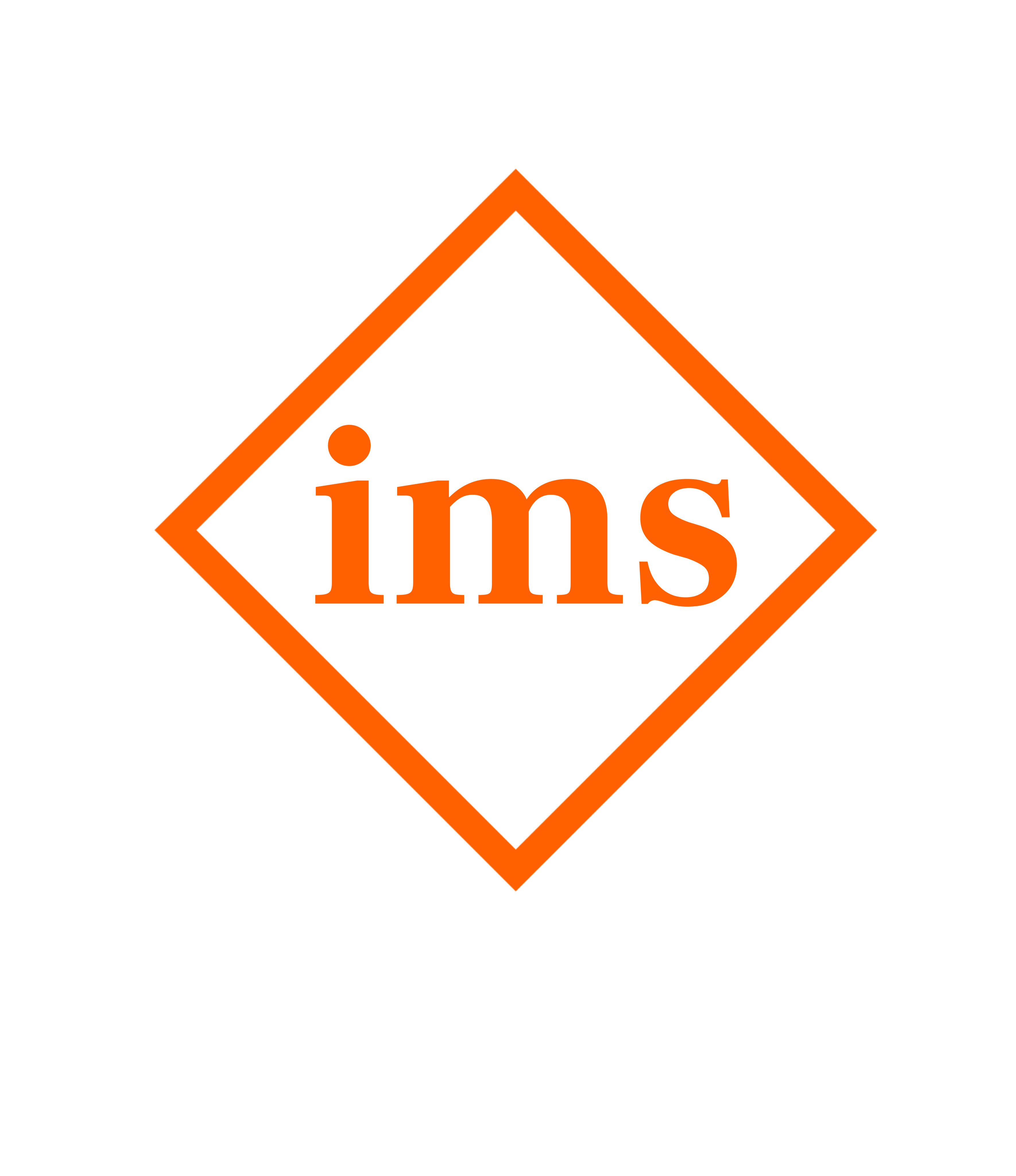 Intelligent Management Solutions