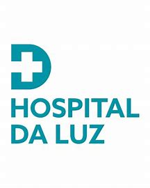 Hospital da Luz Funchal