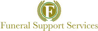 Funeral Support Services Japan