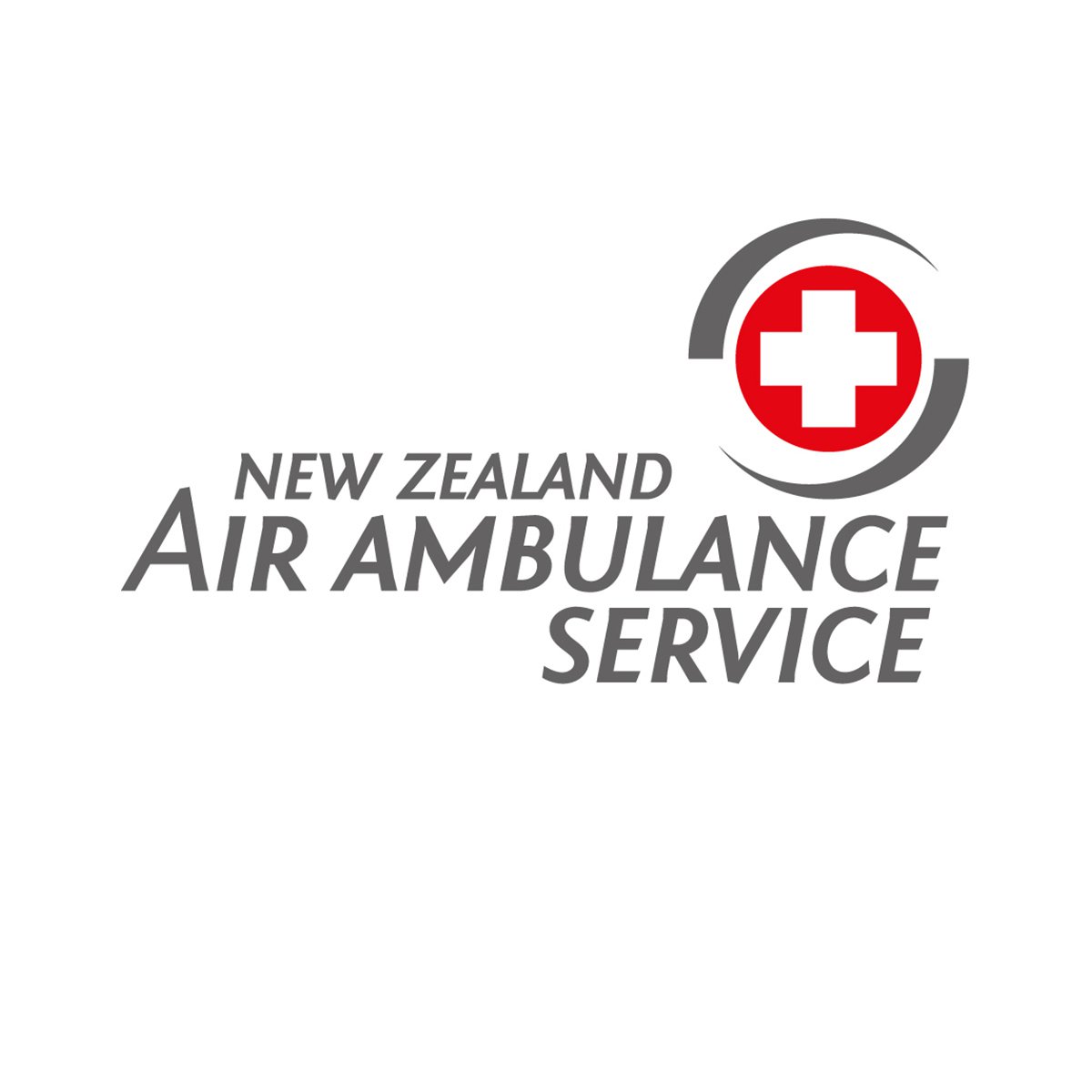 New Zealand Air Ambulance