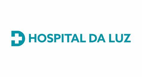 Hospital da Luz Funchal