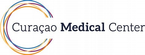 Curaçao Medical Center