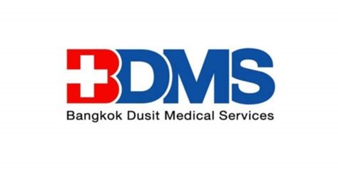 BDMS