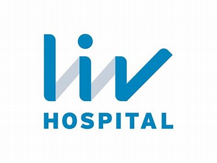 Liv Hospital Group