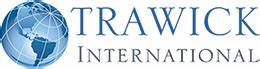 Trawick International
