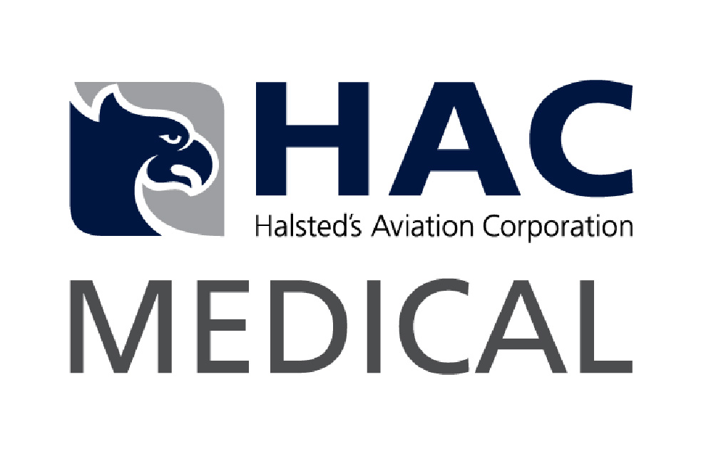 HAC Medical