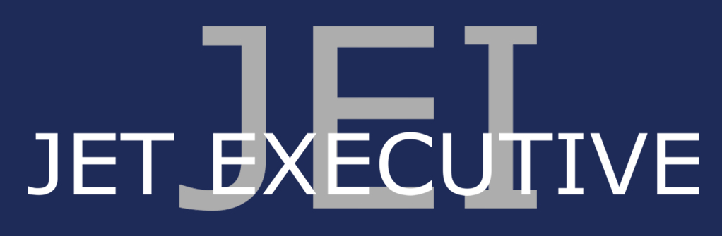 Jet Executive