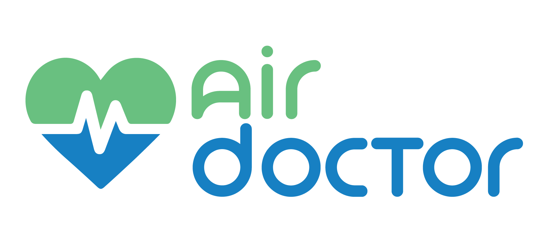 Air Doctor