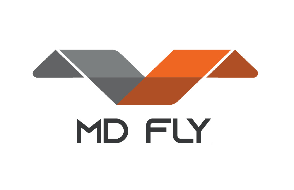 MD Fly