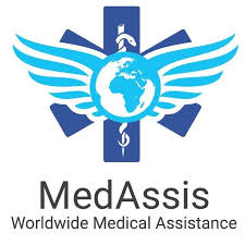 Medassis