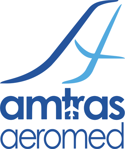 AMTRAS aeromed