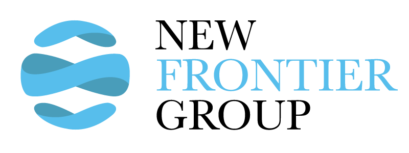 New Frontier Group