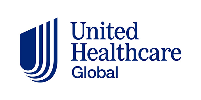 United Healthcare Global