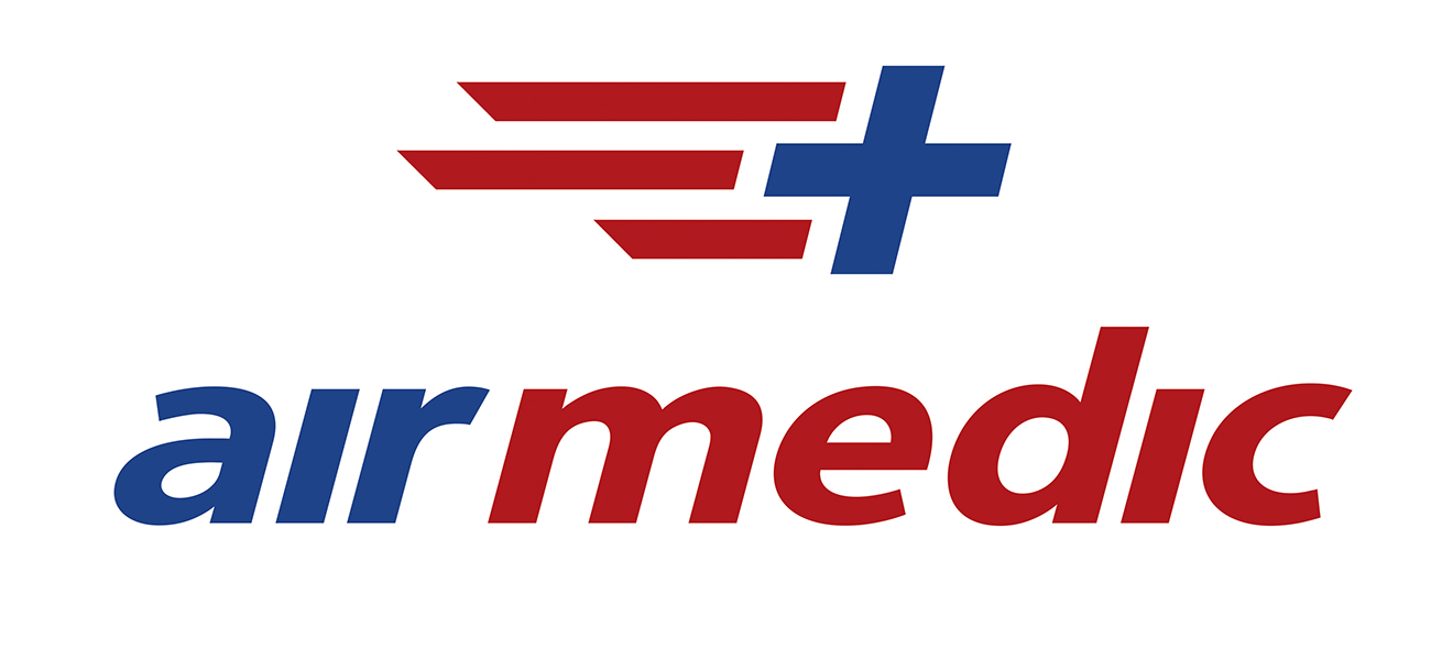 air medic logo