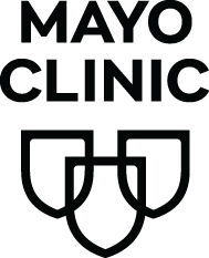 Mayo Clinic logo