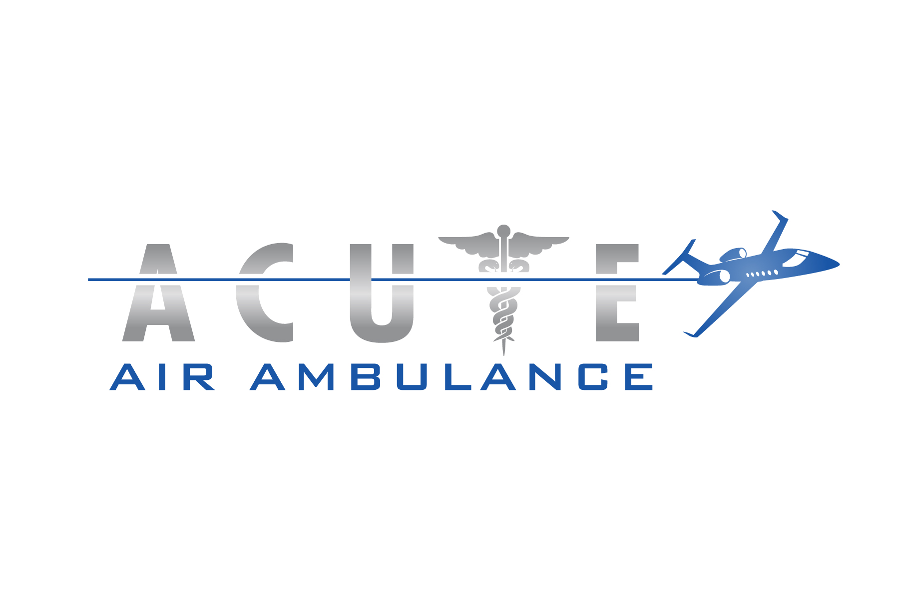 Acute Air Ambulance