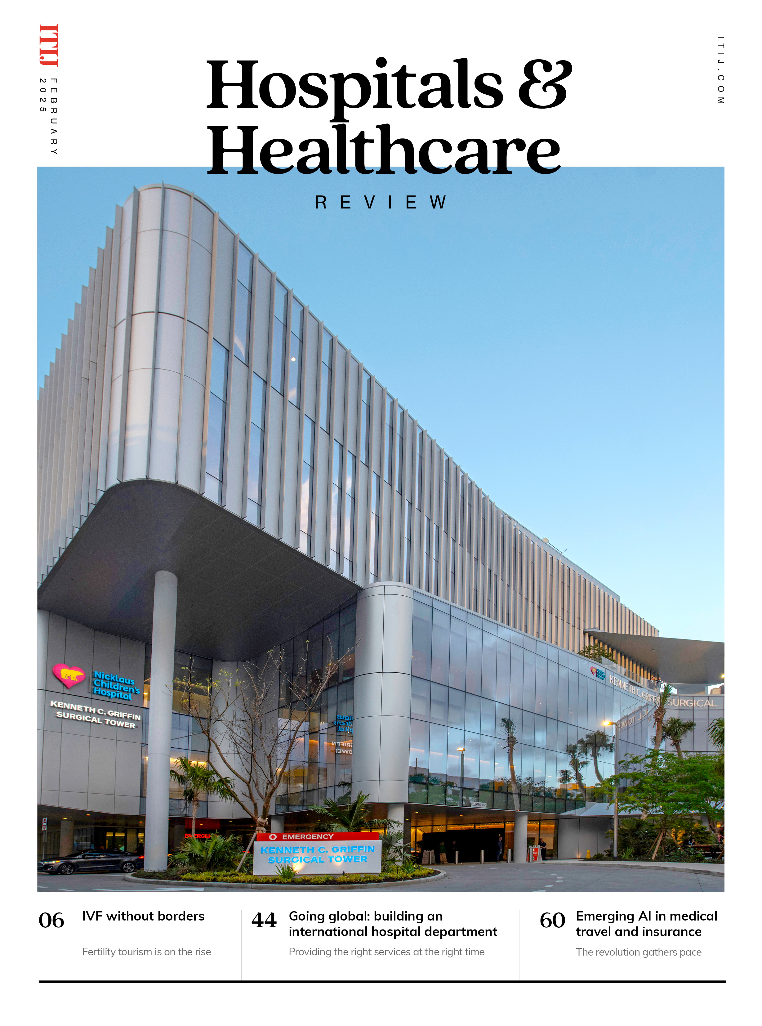 H&H February 2025