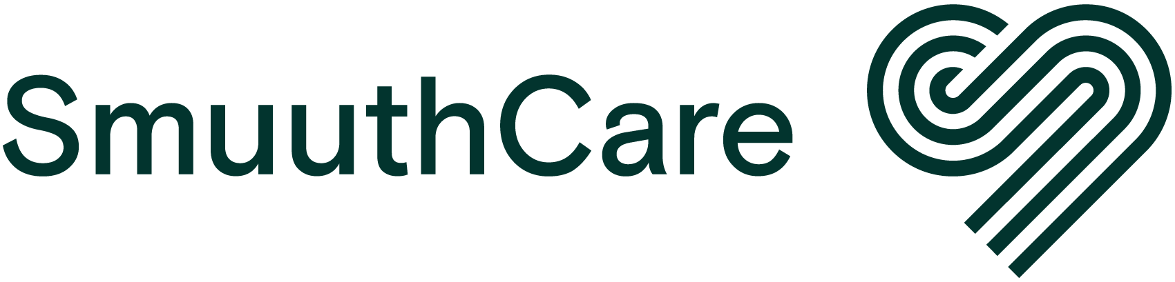 Smuuth Care