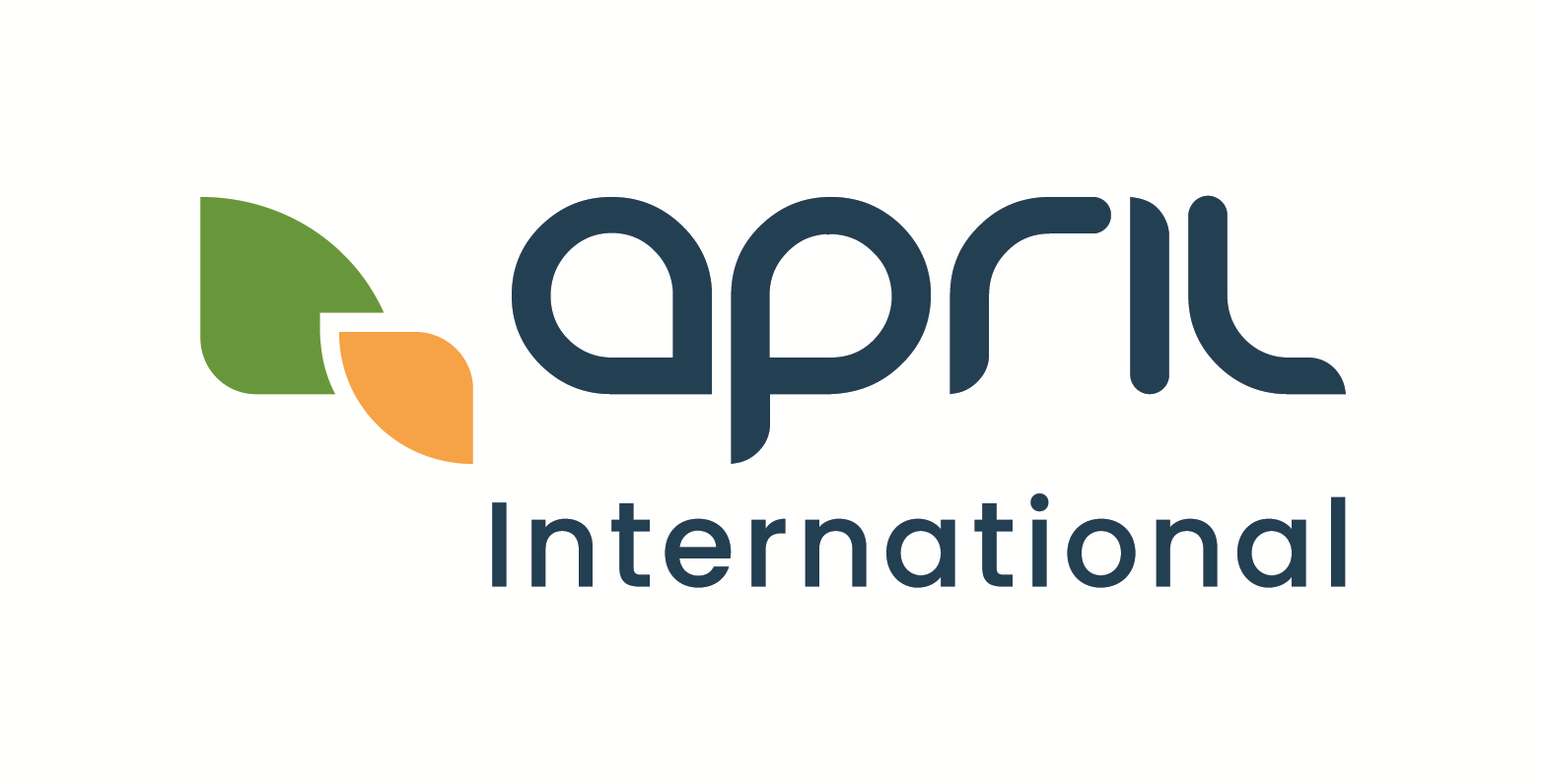 APRIL International 