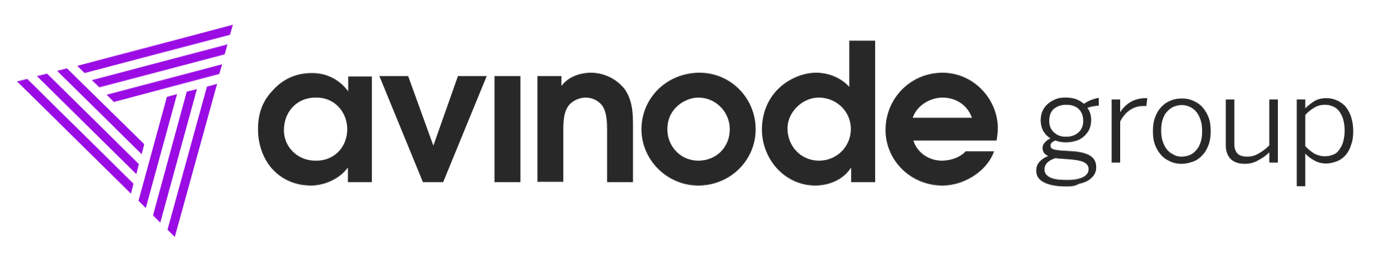 Avinode