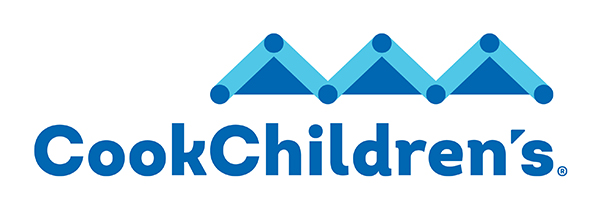 Cook Children's Pediatric Hospital