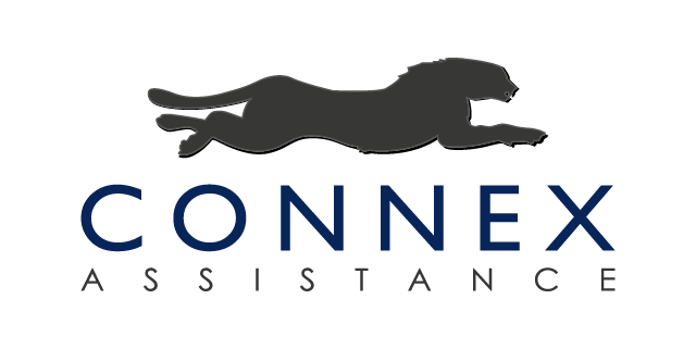 Connex Assistance