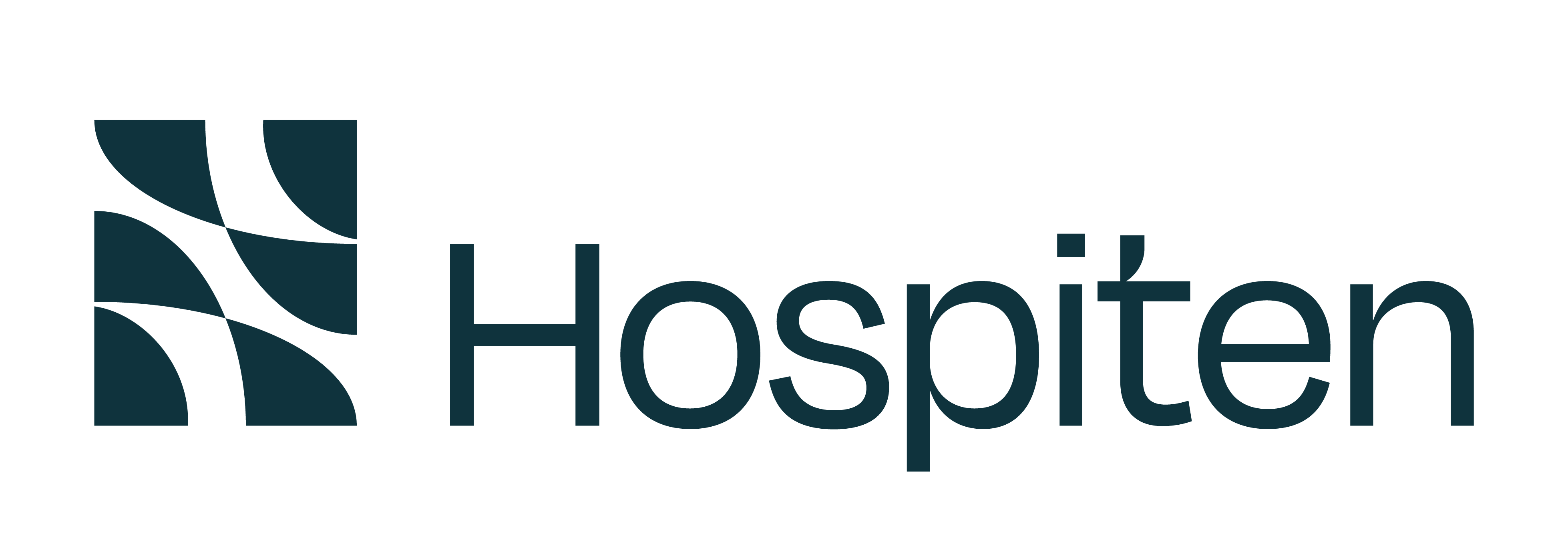 Hospiten
