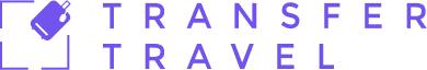 Transfer Travel