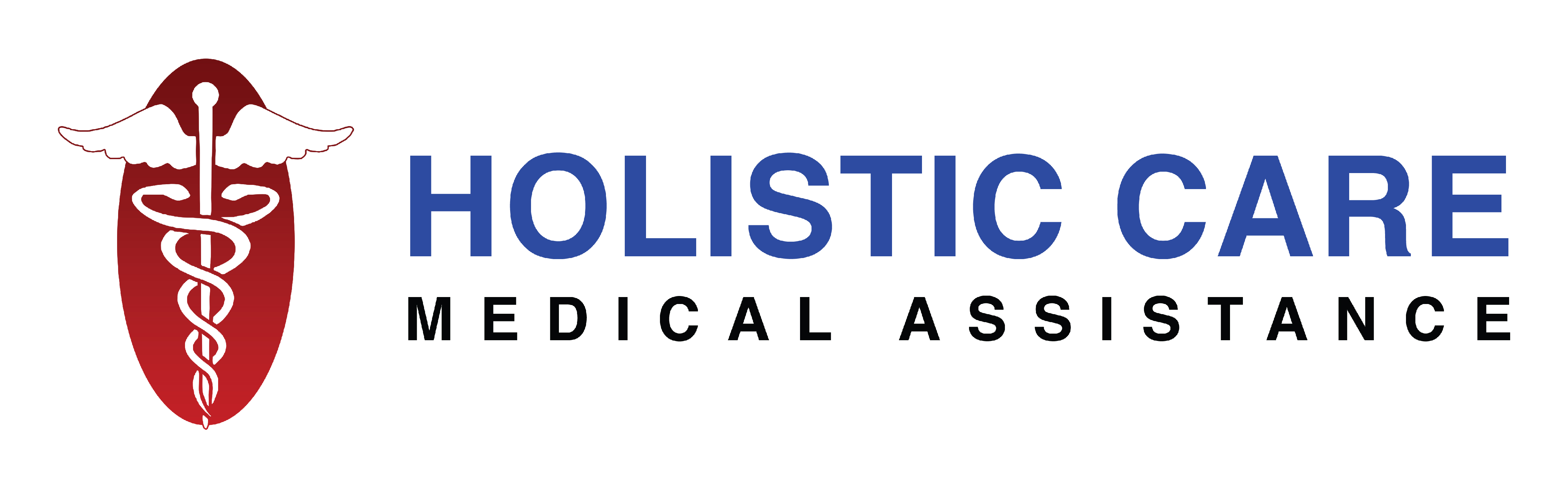 Holistic Care Medical Assistance