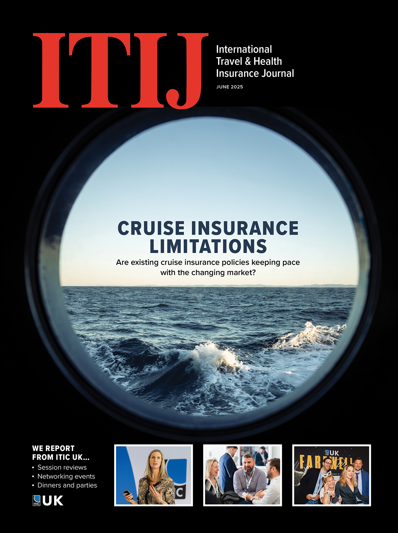 ITIJ 293