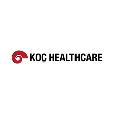 Koç Healthcare