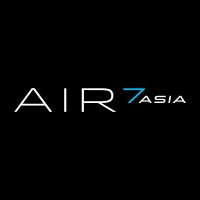Air 7 Asia
