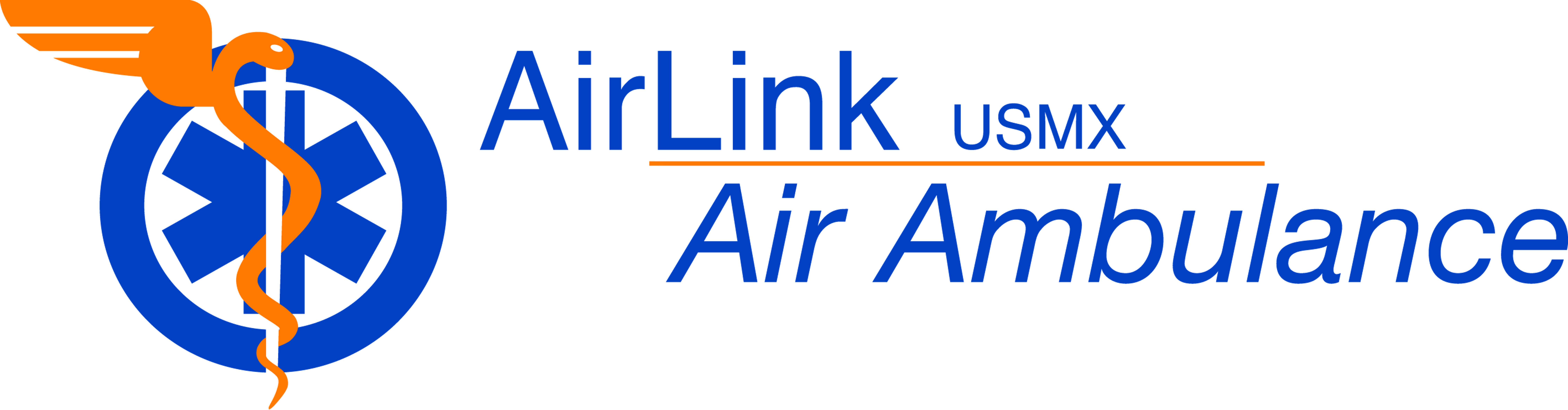 AirLink Ambulance