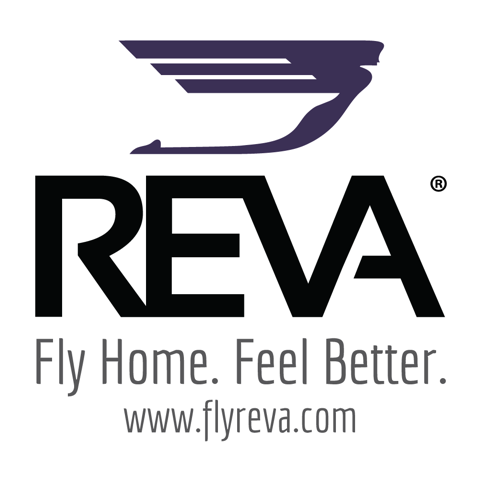  REVA