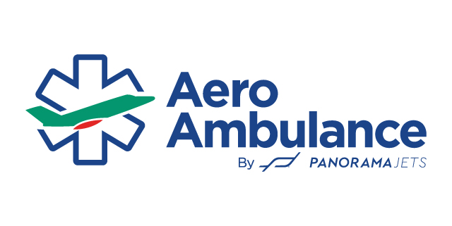 Panorama Jets logo