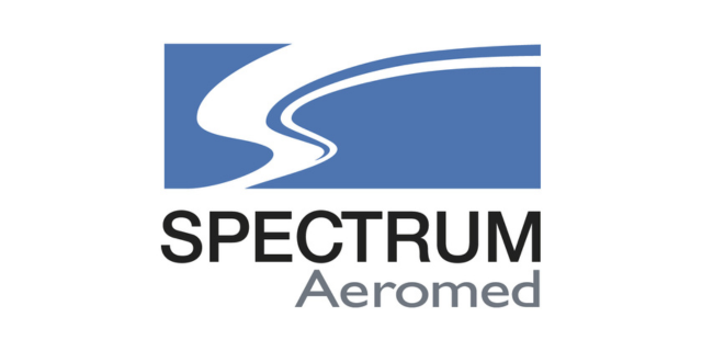 Spectrum Aeromed 