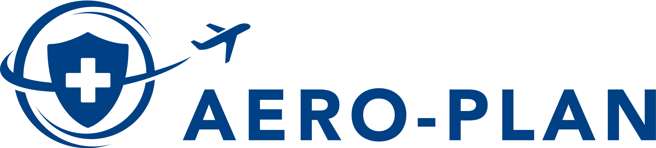 Aero-plan