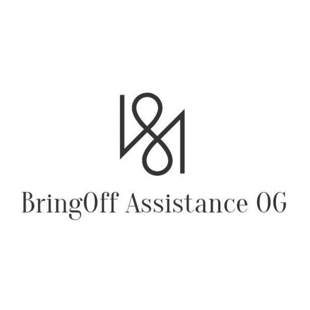 BringOff Assistance