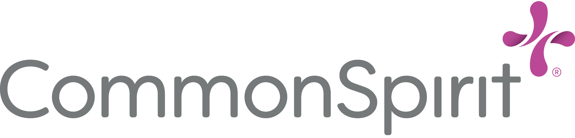 CommonSpirit Health