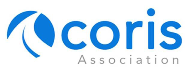  Coris Association