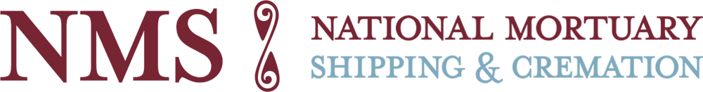 National Mortuary Shipping and Cremation