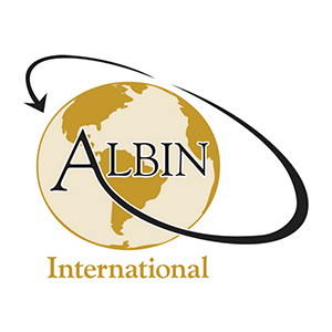  Albin International