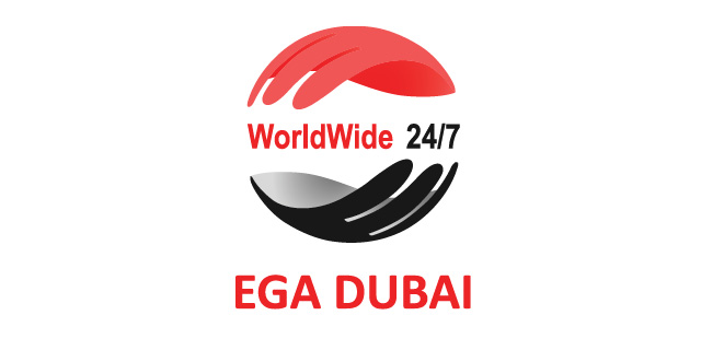  Egypt Global Assistance (EGA)