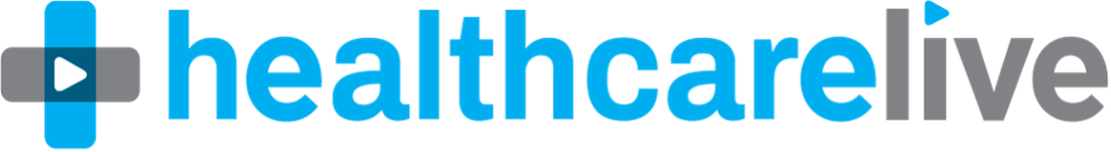  HealthcareLive
