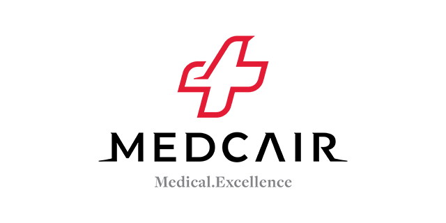  Medcair