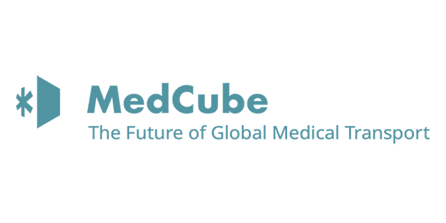 MedCube