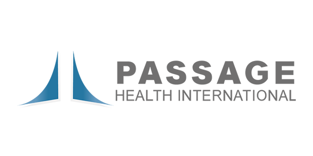  Passage Health International (PHI)
