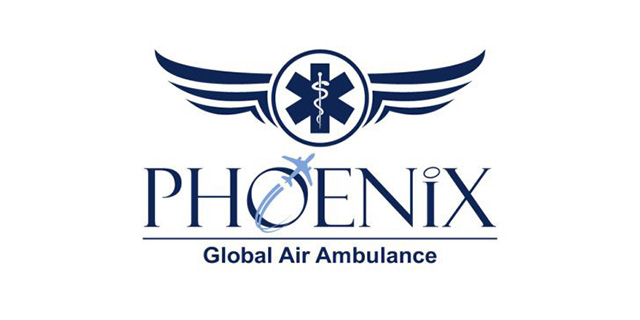 Phoenix Aviation