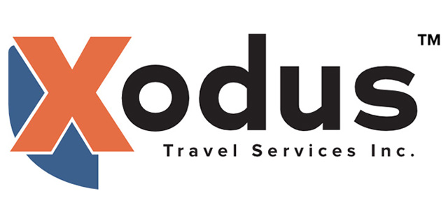 Xodus 