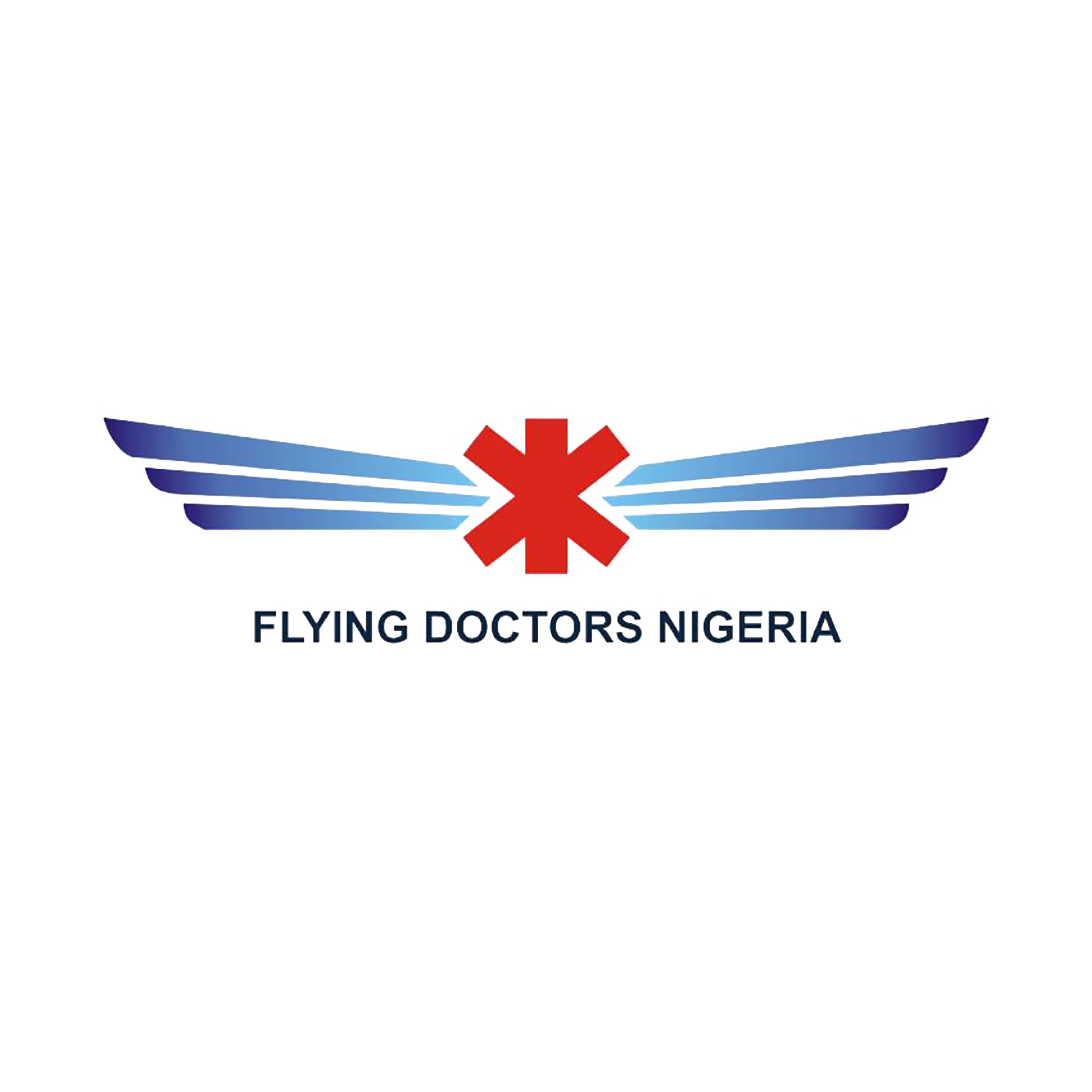 Flying Doctors Nigeria 